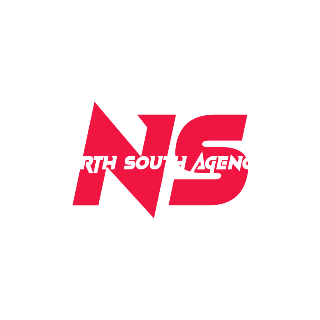 North South Agency