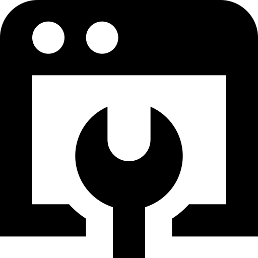 Dev Icon